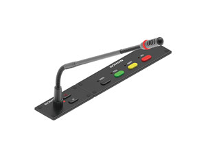 /uploads/image/2023/08/01/conference system supplier1.jpg conference system supplier1.jpg